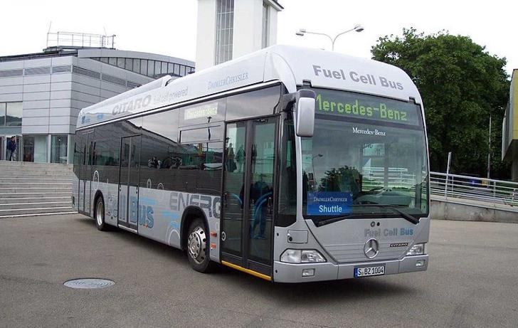 Citaro